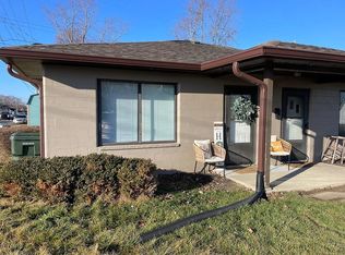 428 Elm St #428, Fortville, IN 46040