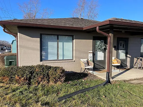 428 Elm St #428 Photo 1