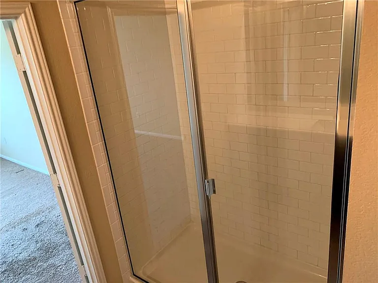 160 Cherry Blossom Dr — Photo 13
