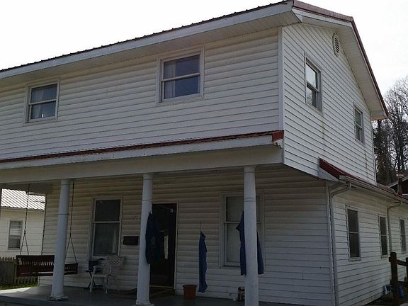 4th image of this home