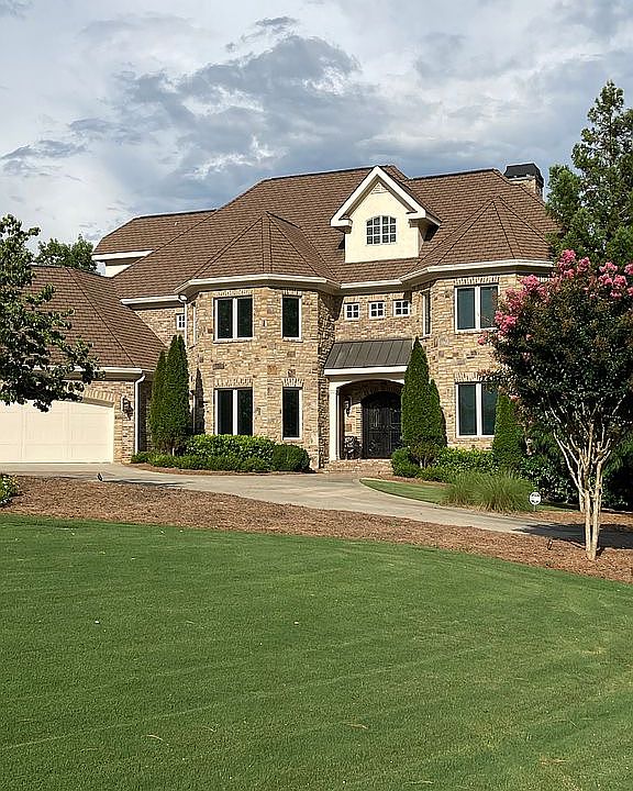 1st image of 1040 Augusta National Ct
