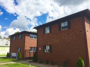 1837 S Prospect St, Indianapolis, IN