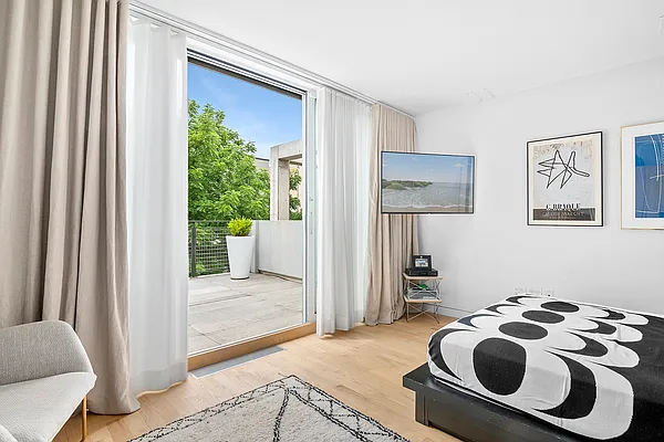 Rented by Seema B Blott, LREB | media 14