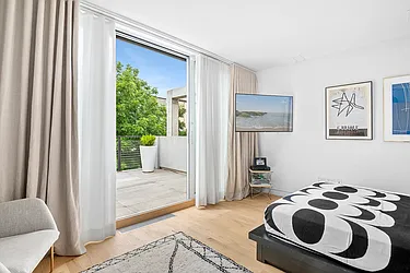 Rented by Seema B Blott, LREB