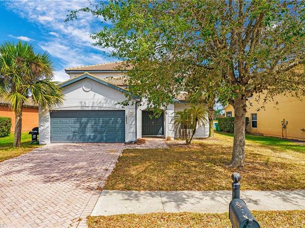 34120 Real Estate - 34120 Homes For Sale | Zillow