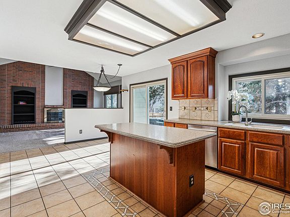 4th image of 2734 W 119th Ave