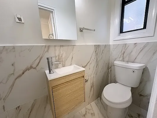 Rented by Rachel Realty | media 9