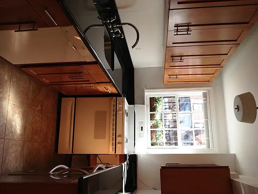 Rented by Corcoran | media 17