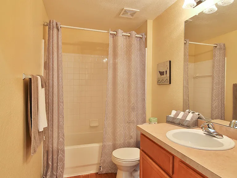 Springs at Palma Sola Apartments — Photo 19
