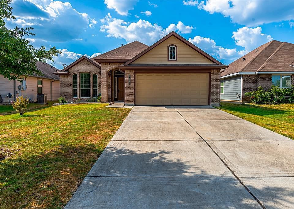 1st image of 1930 Briar Grove Dr