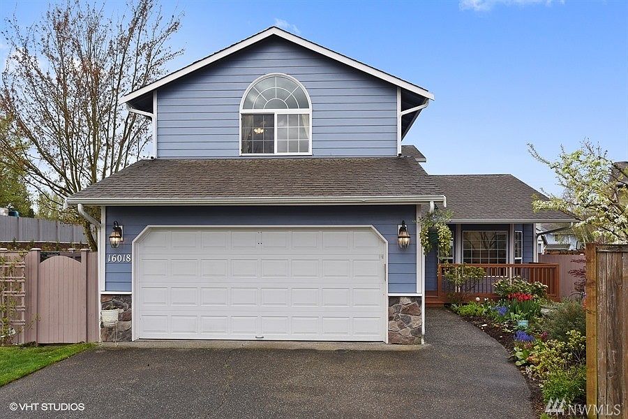 1st image of 16018 Kylie Dr SE
