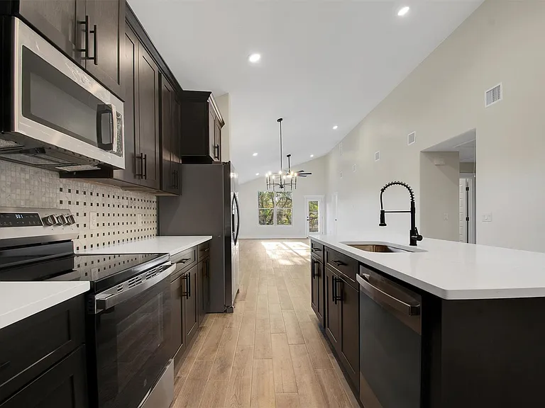 151 Kawainui Ln — Photo 8