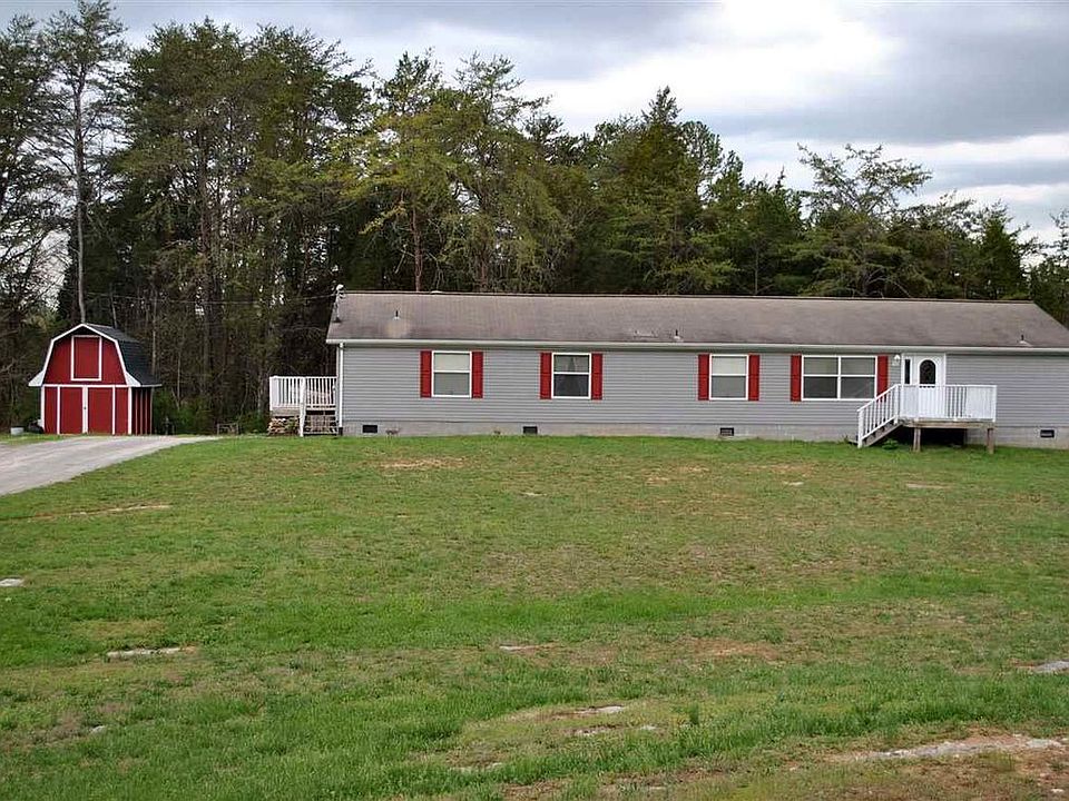 1st image of 7506 Vasco Humphrey Way