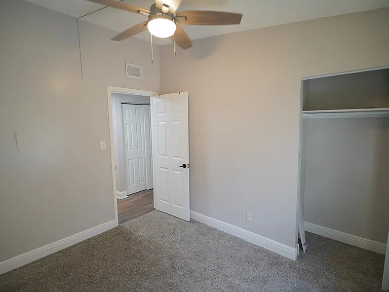 1682 Mayhew St — Photo 18