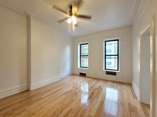 Rented by Highline Residential | media 4