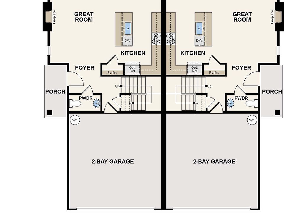 2nd image of 7813 24th Ct SE