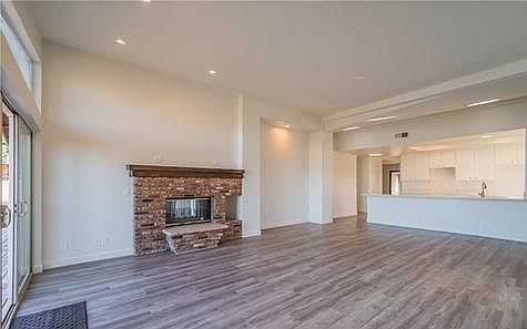 1st image of 21217 Silver Cloud Dr