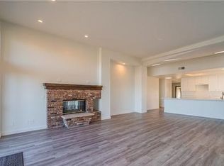 21217 Silver Cloud Dr, Diamond Bar, CA 91765
