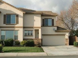 965 Barrett Ave, Morgan Hill, CA 95037