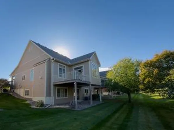 6308 99th Ave N, Brooklyn Park, MN 55445