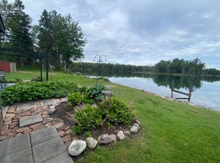 1848 S Whitehead Rd, Sault Sainte Marie, MI 49783