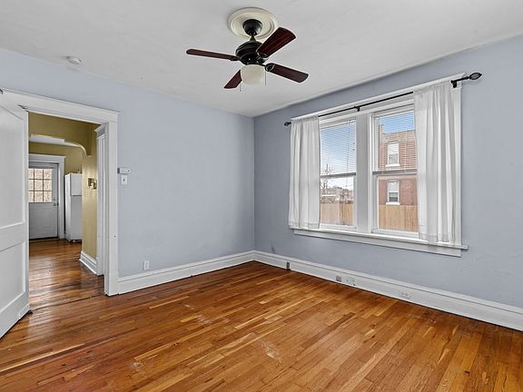 4th image of 2118 Geyer Ave Fl 1