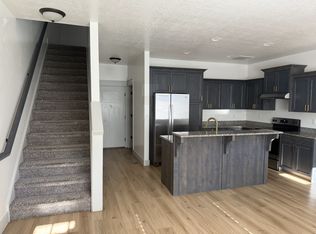 1453 N 1220 E, Logan, UT 84341