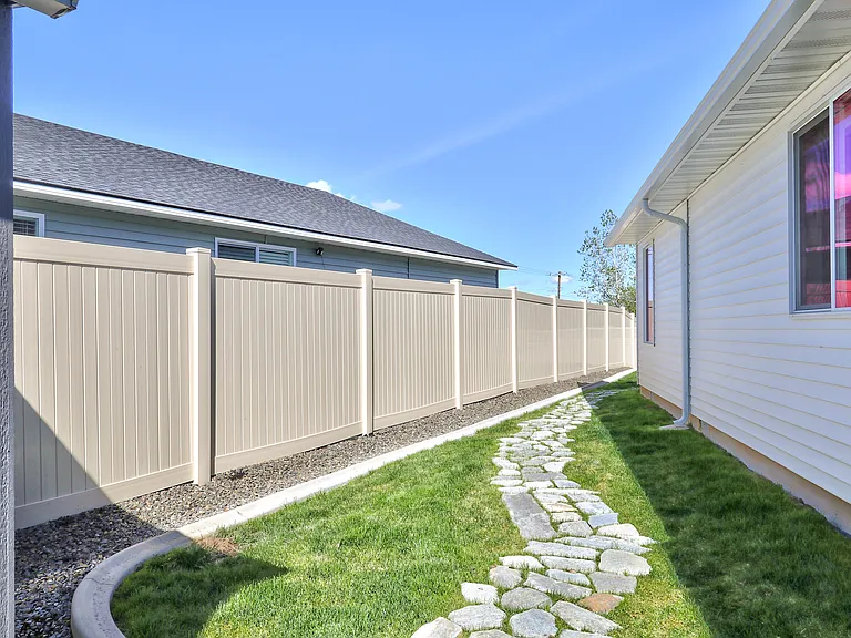 406 Hildago Way — Photo 13