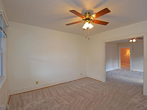4th image of 4101 Paxton Ave