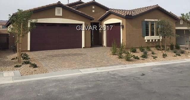 1st image of 6277 Starflare St Lot 10