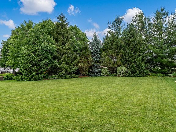 5th image of 6597 Deer Isle Dr