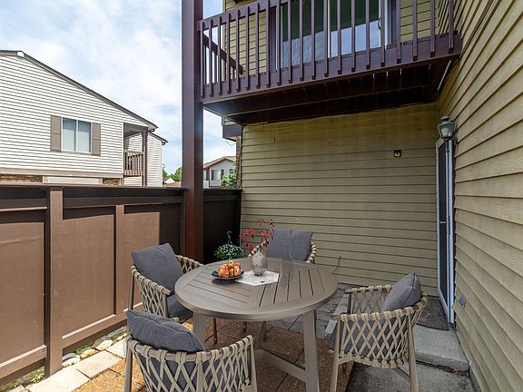 3rd image of 3 S Fernwood Dr #3S