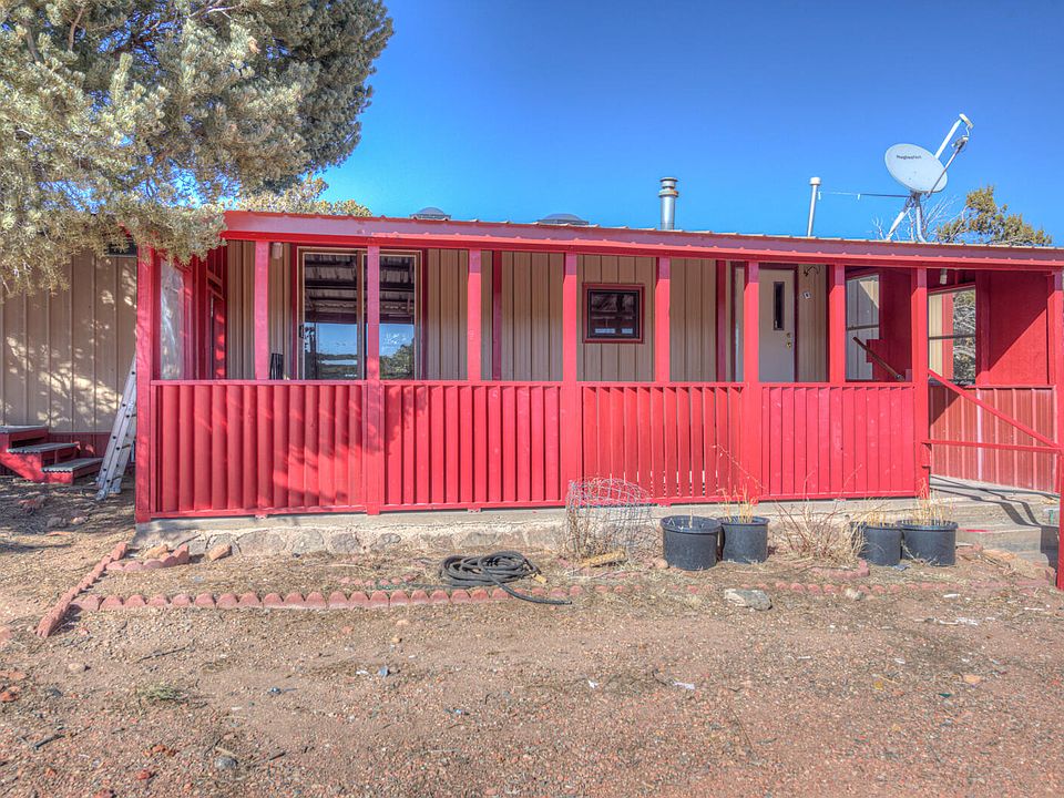 1st image of 3049 Comanche Dr