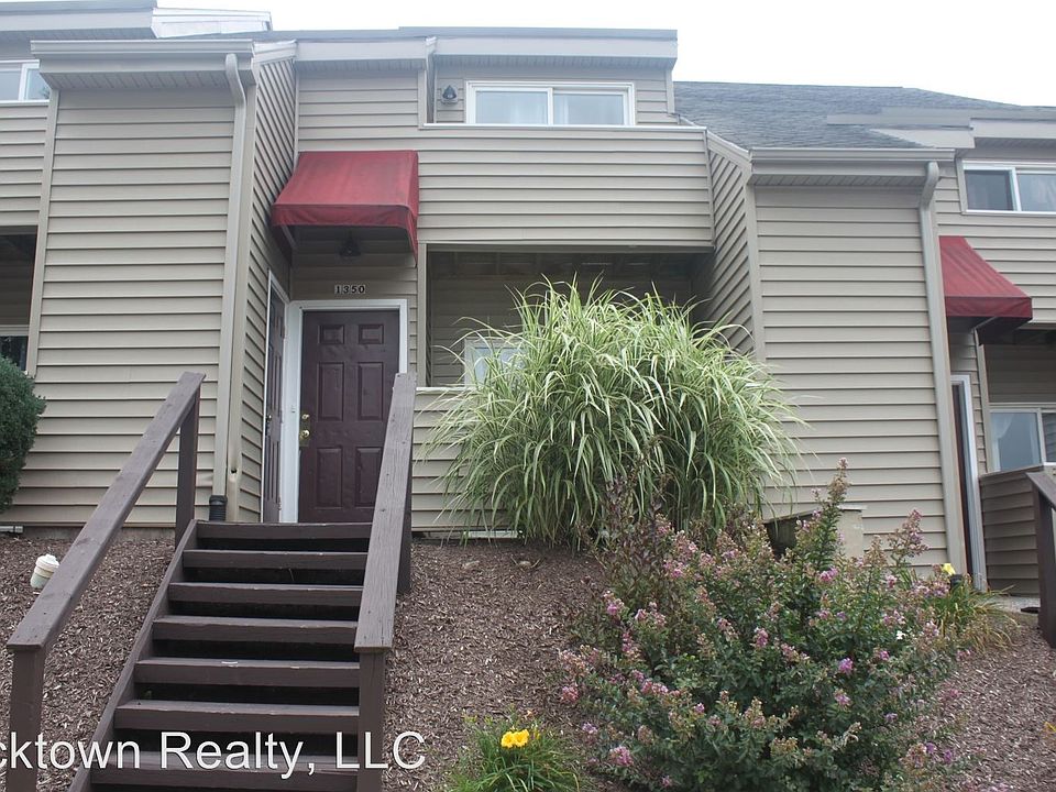 1st image of 1350 Bradley Dr
