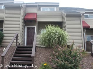 1350 Bradley Dr, Harrisonburg, VA 22801
