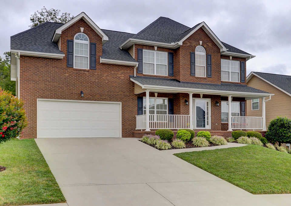 1st image of 4336 Edenfield Dr