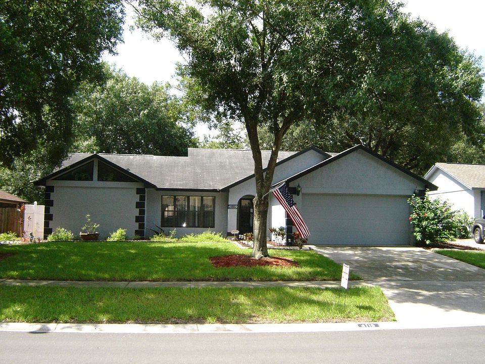 1st image of 4119 Yellowwood Dr