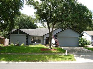 4119 Yellowwood Dr, Valrico, FL 33594