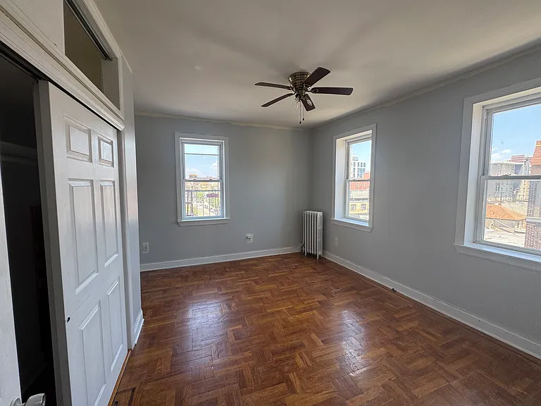 5915 Kennedy Blvd #F5 — Photo 1