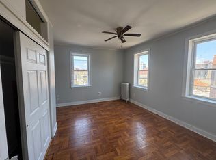 5915 Kennedy Blvd #F5, North Bergen, NJ 07047
