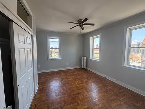 5915 Kennedy Blvd #F5 Photo 1 5915 Kennedy Blvd #F5 Photo 1