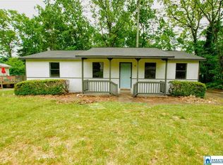 705 7th St NW, Birmingham, AL 35215