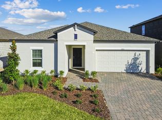 2266 Kalina Dr, Spring Hill, FL 34609