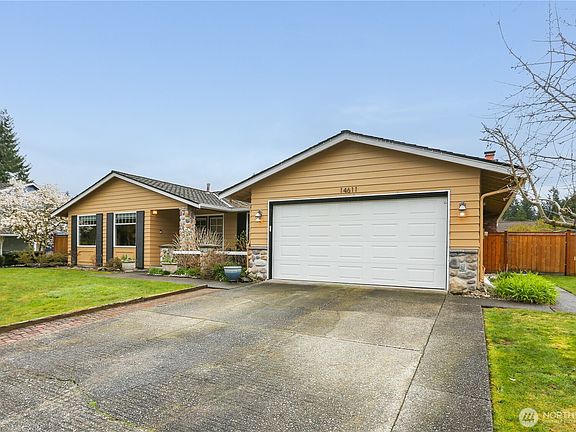 2nd image of 14611 SE 167th Place