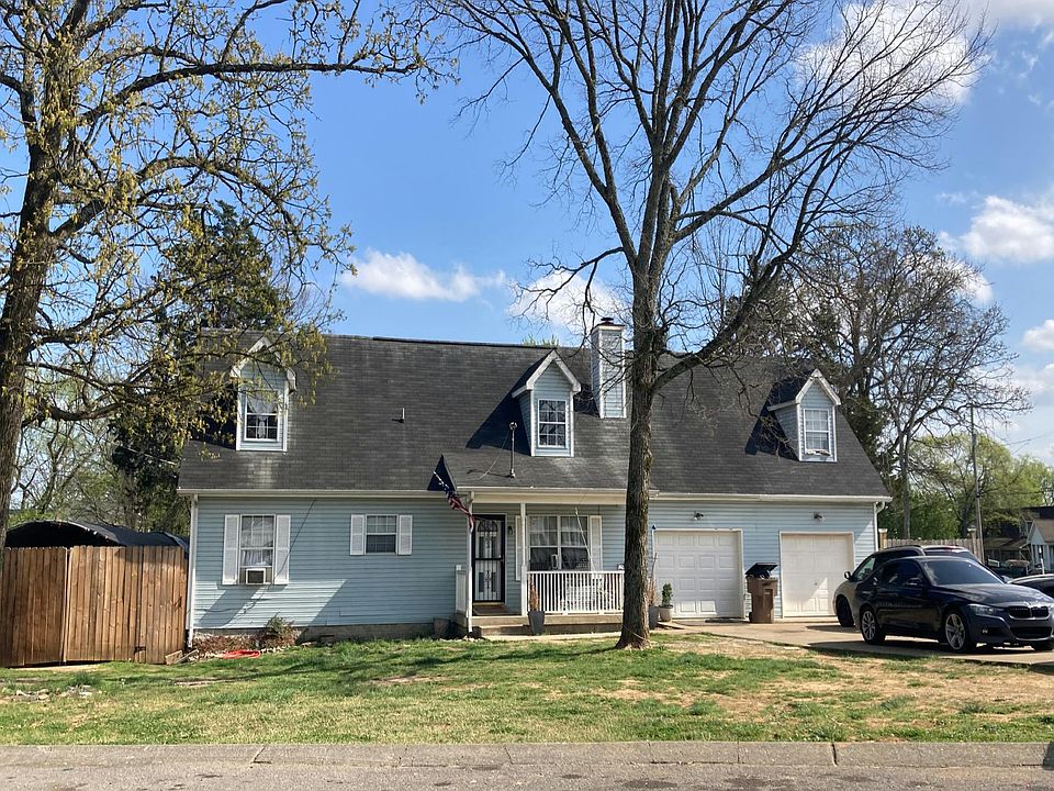 1st image of 4864 Peppertree Dr