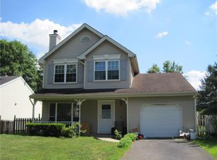24 Rice Run, East Brunswick, NJ 08816