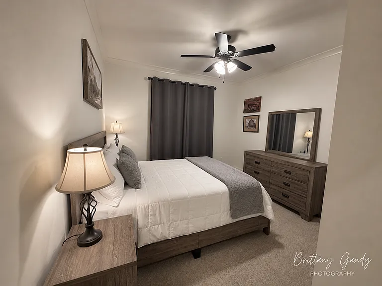 8820 Beau Chene Dr — Photo 35