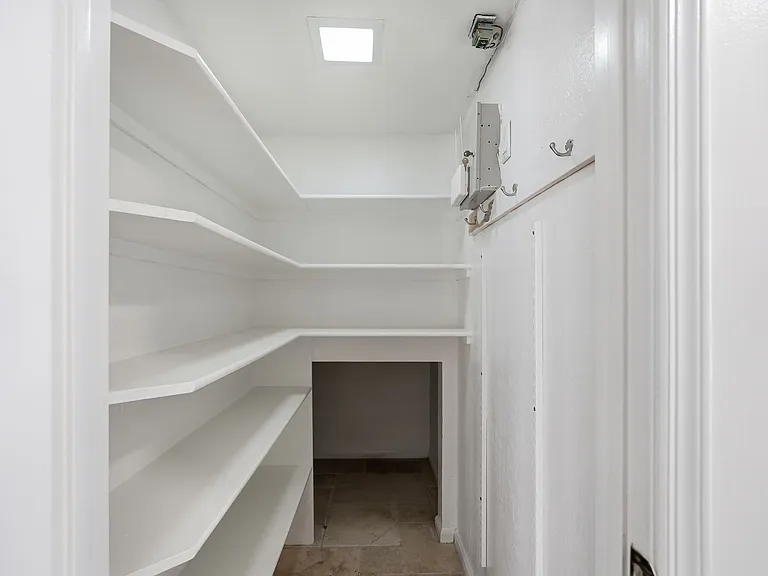 7756 E Montebello Ave — Photo 21