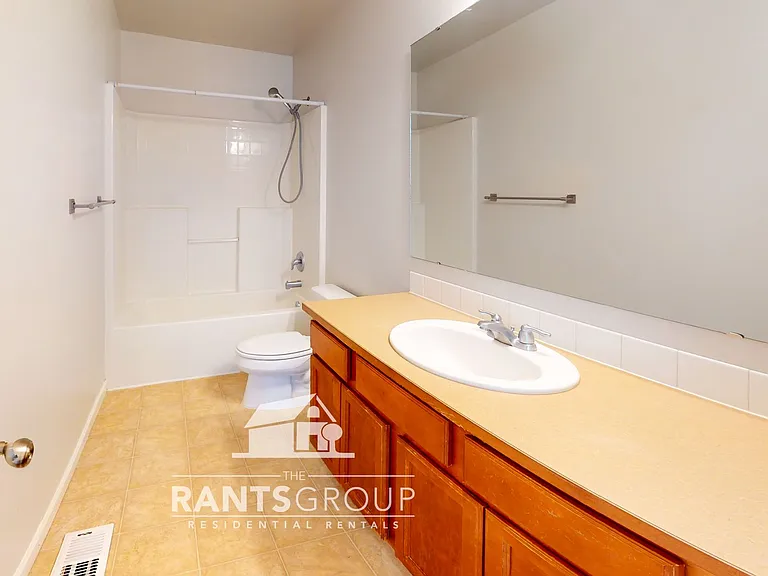 5146 Balustrade Blvd SE — Photo 13