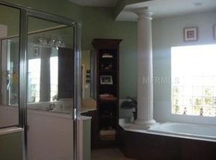 25528 Laurel Valley Rd, Leesburg, FL 34748